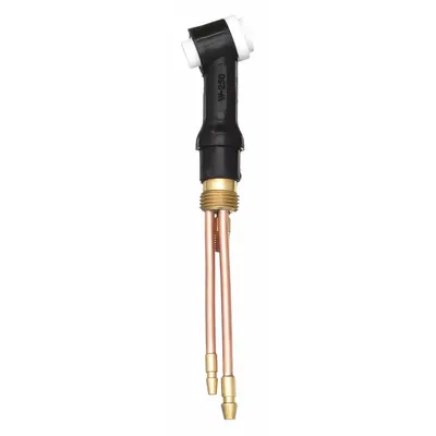 MILLER ELECTRIC WP-20 Water-Cooled TIG Torch Body - Water-Cooled TIG Torch Bodies