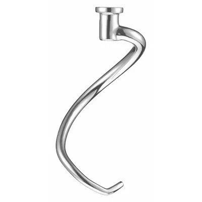 WARING COMMERCIAL WSM7LDH Dough Hook - Attachments