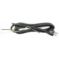 BOSCH Power Supply Cord: Mfr Part # 2610998127, Drills Compatible