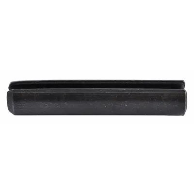DAYTON Washer A for 1DJN2/1DJN3 - GGS Material Handling Parts