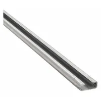 PARKER Mounting Rails (MPN R-2)