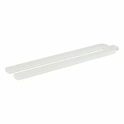 HOSHIZAKI Spray Tube 1A0260-02 - HOSHIZAKI Ice Machine Replacement Parts