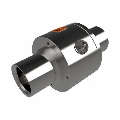 NEX FLOW Corrosion-Resistant Vacuum Conveyor - Corrosion-Resistant Vacuum Conveyors