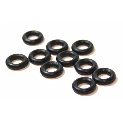 ACORN O-Ring: 10 PK (MPN 0401-007-001) - Gaskets & O-Rings for Institutional Toilets