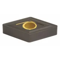 SUMITOMO Diamond Turning Insert: DNMG431EGZ, DNMG150404N-GZ (MPN DNMG431EGZ-AC420K)