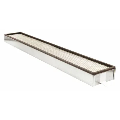 BALDWIN FILTERS Panel Cabin Air Filter PA2619 - Panel Cabin Air Filters
