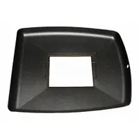 False Bottom: For Parts Washer Washer Type, For Water-Based Solution Base Type (MPN 14777)