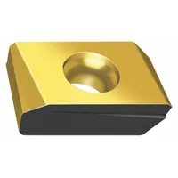 WALTER Rectangle Milling Insert: P45424-2-G67 (MPN 6109211)