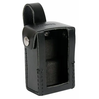 INDUSTRIAL SCIENTIFIC Carrying Case for Ventis MX4 and Ventis Pro5 - Industrial Scientific Portable Gas Detector Accessories