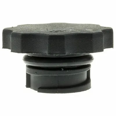STANT Oil Filler Cap: Quick-On MO99 - Oil Filter Caps
