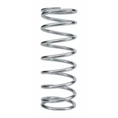 This steel pump piston kit is an accessory for rebuilding the hydraulic pump on Dayton platform lift trucks. It is compatible with models 2MPT2, 2MPT3, 2MPT4, 2MPT5, 2MPT6, 2MPT7, 2MPU5, 2MPU6, 2MPU7, 2MPU8, and 2MPU9. Used in maintenance and repair to restore lifting performance.