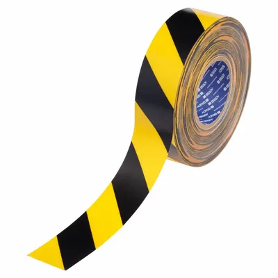 BRADY Extra-Durable Floor Marking Tape
