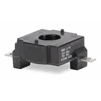 Replacement coil for SQUARE D 8903 Type LX lighting contactors. Operates at 110/120V AC. Designed for use with 8903 series contactors in lighting control applications