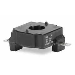 Replacement coil for SQUARE D 8903 Type LX lighting contactors. Operates at 110/120V AC. Designed for use with 8903 series contactors in lighting control applications.