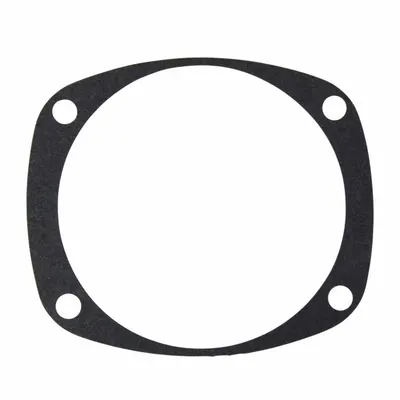 INGERSOLL RAND Gasket 2161-36 - Impact Wrench Accessories & Replacement Parts