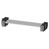 SIEMENS Connector: Connector, 3RA27110EE04