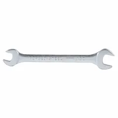This spanner wrench is a factory-specified maintenance and repair part for MAKITA models 349JJ5, 349JJ6, XPP01T1K, and XPP01ZK. It is used for adjustments or disassembly during servicing of compatible equipment.