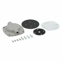 APPROVED VENDOR Service Kit: SK-107TFEL, 107TFEL/2107TFEL