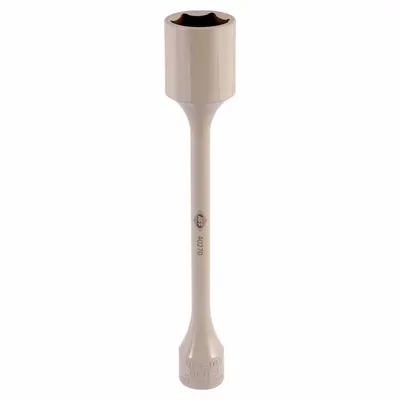 AMERICAN FORGE & FOUNDRY 1-1/16 in Torque Limiting Socket Stick - Torque Limiting Socket Sticks