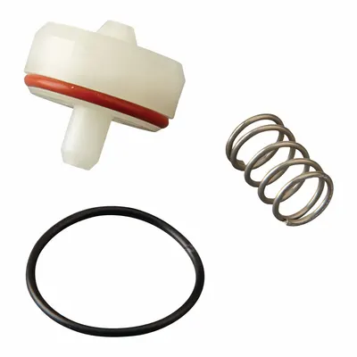 Watts 800M3-1/2-3/4 Vent Kit Float Vent Disc Assembly for Backflow Preventers - Repair Kits & Parts for Watts Backflow Preventers
