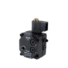Pump BFP41L3