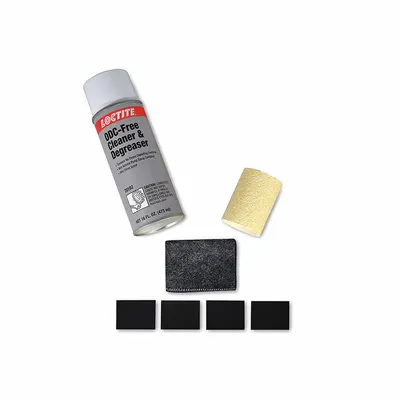 ALLEGRO Service Kit: Allegro (MPN 9700-50). Key specifications — Brand and Series: Allegro. - Allegro SAR Compressors & Ambient Air Pumps