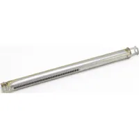 WEIL MCLAIN Burner: Mfr Part # 512-200-077