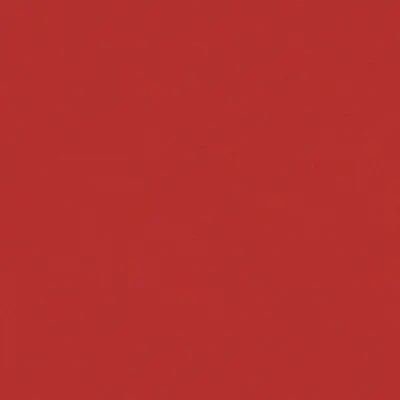 BRUNSWICK BILLIARDS Pool Table Replacement Cloth: Cardinal Red, 9 ft - Pool Table Cloths