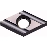 KYOCERA Diamond Turning Insert (MPN DNGU22202MFRUPR1725)