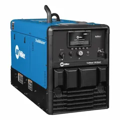 Single-stage regulator for reducing and controlling high-pressure air or inert gas from a cylinder to a lower, usable pressure. Features a CGA 680 inlet connection and 1/8" tube outlet. Neoprene diaphragm construction. Suitable for industrial applications such as pneumatic tools, instrumentation, or gas distribution systems.
