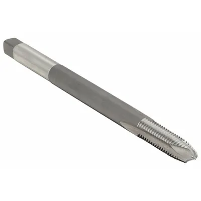 CLEVELAND Spiral-Point Extension Tap - Spiral-Point Extension Taps
