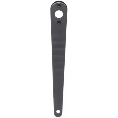 DEWALT Wrench: Mfr Part # 635261-00 - DEWALT Grinder Parts