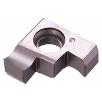 KYOCERA Grooving Insert (MPN GER200010APR1225)