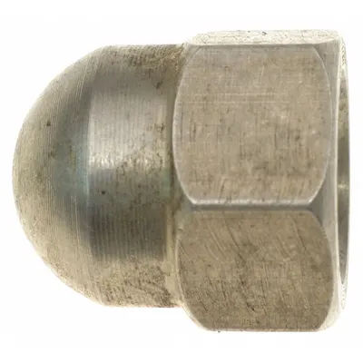 Dayton Impeller Nut PPTLS0716G - Pumps Parts