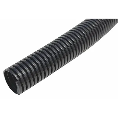 DROSSBACH General Purpose Split Loom Tubing