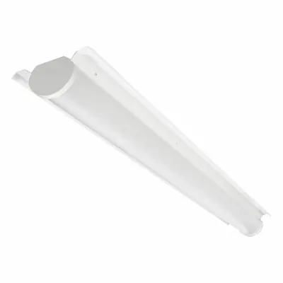 SYLVANIA RSTRIP1A/030UNVD850/48U/WH/E LED Strip Light Retrofit Kit - LED Strip Light Retrofit Kits