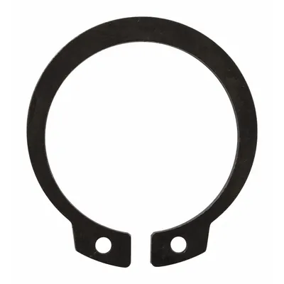 DAYTON Axle Lock Washer G1-3-01-AW - GGS Material Handling Parts
