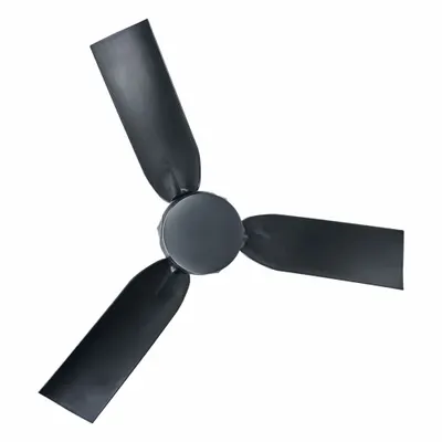 PORTACOOL Fan Blade FANS0021K for Apex 4000 Evaporative Cooler - OEM Replacement Parts for Evaporative Coolers