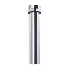 Brass vacuum breaker assembly for SLOAN Royal® series flush valves. Prevents backflow in toilet and urinal systems, ensuring sanitary operation by stopping contaminated water from entering the potable water supply.