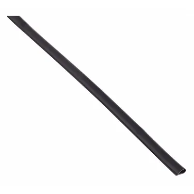 NATIONAL GUARD Smoke Seal Bulb 2525C-25 - Smoke Seals