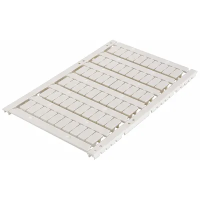 SCHNEIDER Marking Card: White - Markers