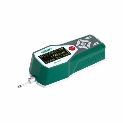 INSIZE Probe: Std Probe, Compatible with INSIZE ISR-C002/C300 - Surface Roughness Tester Probes