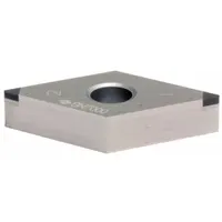 SUMITOMO Diamond Turning Insert: 2NU-DNGA432LT, 2NU-DNGA150408LT (MPN 2NUDNGA432LT-BN2000)