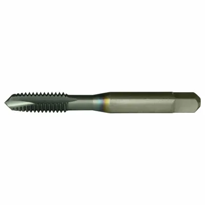 CHICAGO-LATROBE 173021 General Purpose Spiral-Point Tap - General Purpose Spiral-Point Taps