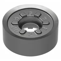 WIDIA Round Milling Insert: RNGJ64SMM, RNGJ190600SMM (MPN 6010902)