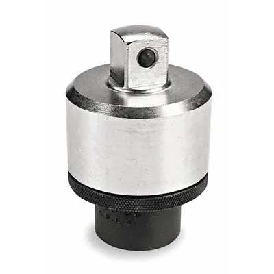 PROTO Ratchet Adapter: 3/4 in Drive Size, 3/4 in Drive Ratchets, Ratchet Adapter - Ratchet Adapters