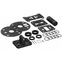 SANDPIPER Air End Repair Kit: 476.353.000