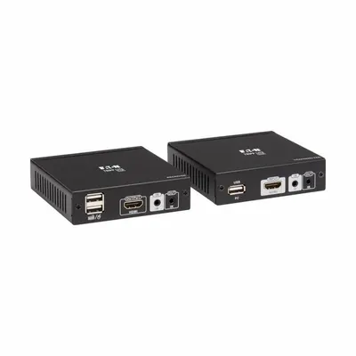 EATON TRIPP LITE Video/Audio Extender Transmitter - KVM Console Extenders