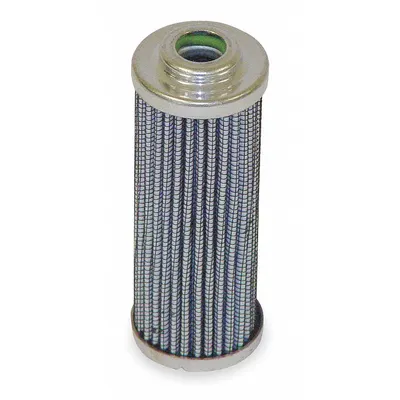 Parker Hydraulic Cartridge Filter Element, 938283Q - Hydraulic Cartridge Filter Elements