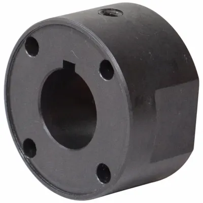 TB WOODS TB WOOD'S Finished Bore Spacer Hub - Finished Bore Spacer Hubs